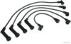 MAGNETI MARELLI 600000174990 Ignition Cable Kit